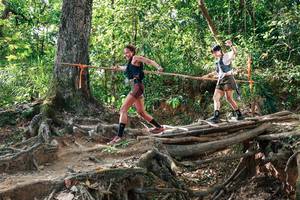 BIB: 
                            <button type="button" onclick="openModal(27558727)" class="btn btn-primary btn-sm float-right btn-popup" data-toggle="modal" data-target=".modal-high-quality">
                        <i class="fas fa-shopping-cart"></i> Add to Cart
                    </button>
                                            <button type="button" onclick="isThisMe(27558727, true)" class="btn btn-success btn-sm float-right btn-popup btn-isme hidden" data-toggle="tooltip" data-placement="bottom" title="นี่คือรูปของคุณใช่ไหม คลิกที่นี่เพื่อเอาเข้าอัลบั้ม">
                        <i class="fas fa-plus"></i> Add to album
                    </button>
                    <button type="button" onclick="isThisMe(27558727, false)" class="btn btn-warning btn-sm float-right btn-popup btn-isnotme hidden">
                        <i class="fas fa-ban"></i> Remove from album
                    </button>